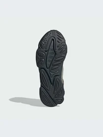 Кроссовки Adidas Ozweego модель JI2641-KZ Фото