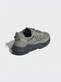 Кроссовки Adidas Ozweego модель JI2641-KZ Фото