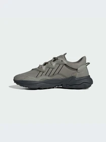 Кроссовки Adidas Ozweego модель JI2641-KZ Фото