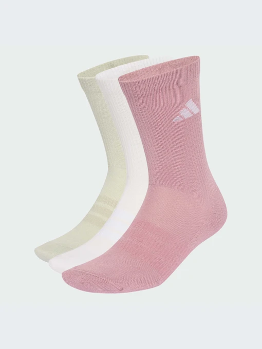 Носки и гольфы Adidas Adidas Essentials модель KQ6763-KZ Фото