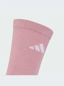 Носки и гольфы Adidas Adidas Essentials модель KQ6763-KZ Фото