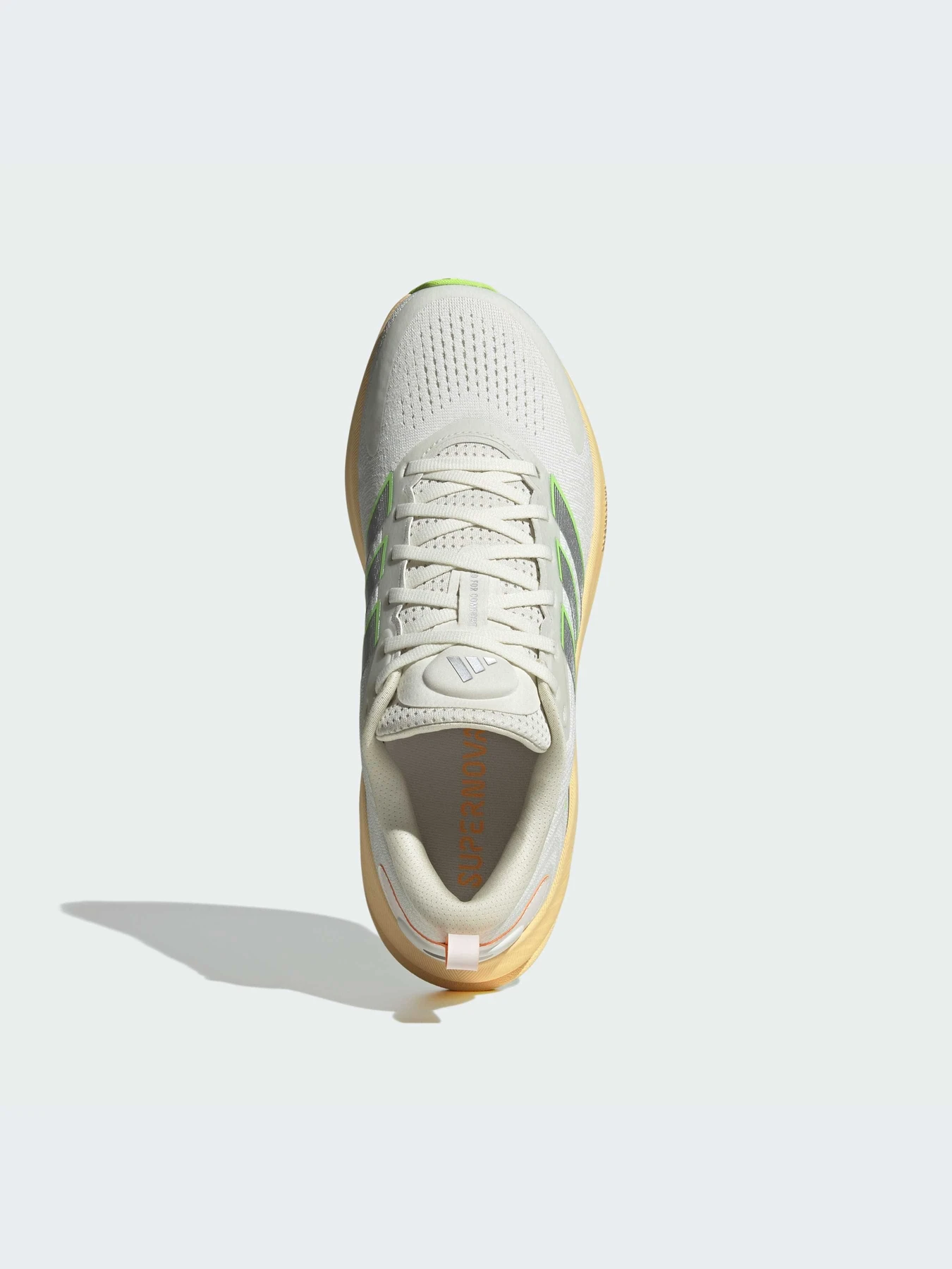 Кроссовки Adidas Supernova модель KI5032-KZ Фото