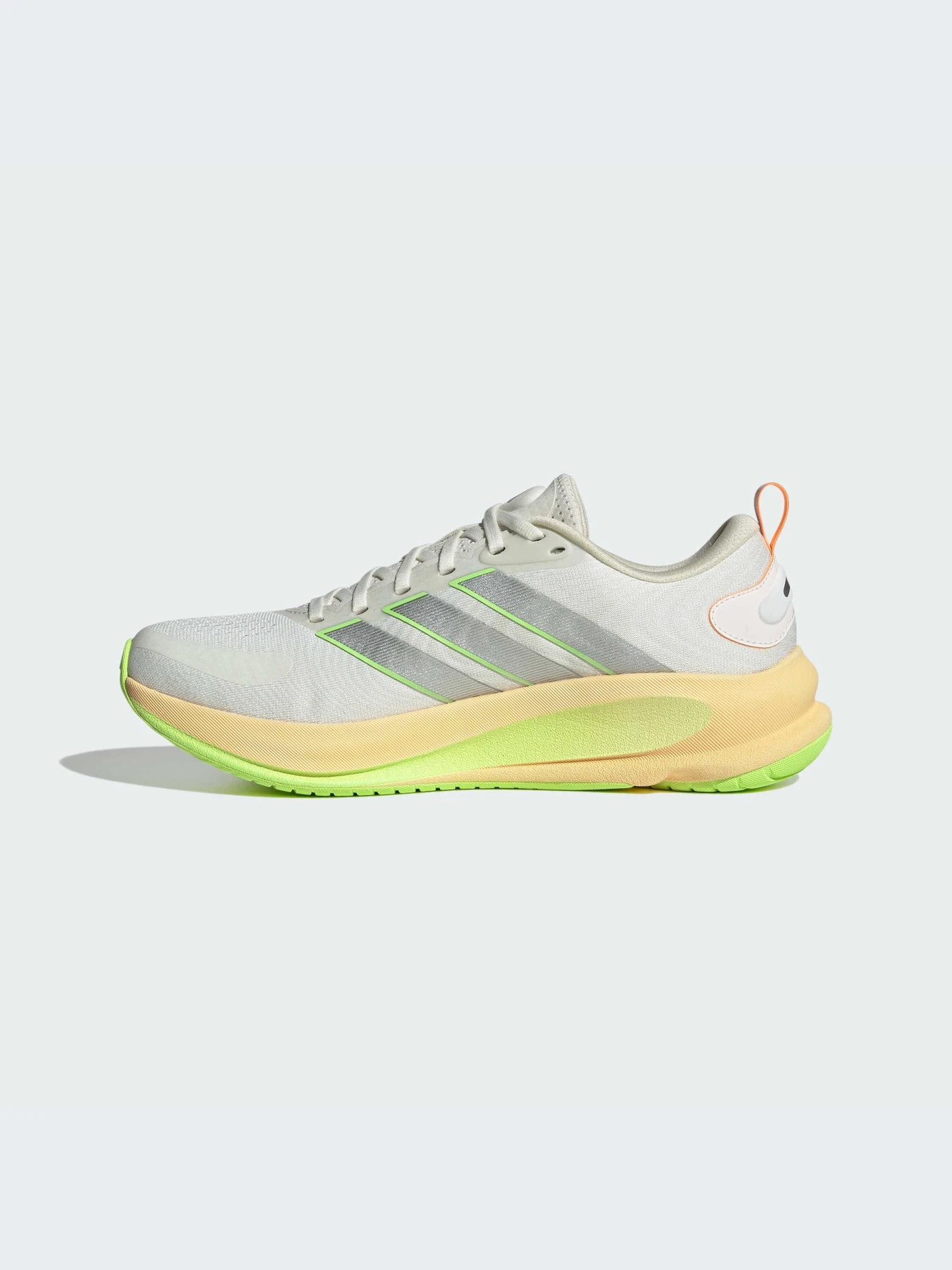 Кроссовки Adidas Supernova модель KI5032-KZ Фото