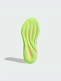 Кроссовки Adidas Supernova модель KI5032-KZ Фото