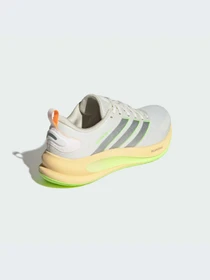 Кроссовки Adidas Supernova модель KI5032-KZ Фото