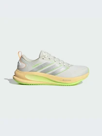 Кроссовки Adidas Supernova модель KI5032-KZ Фото