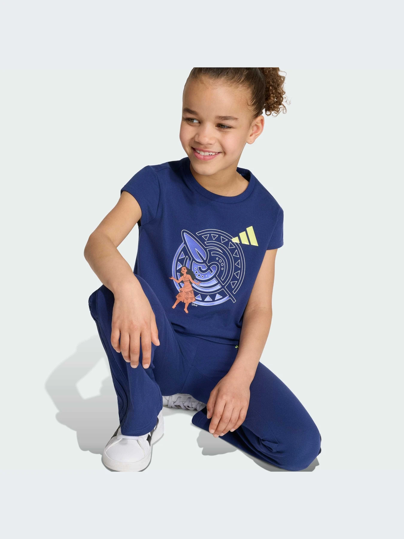 Костюмы Adidas модель KG6134-KZ Фото