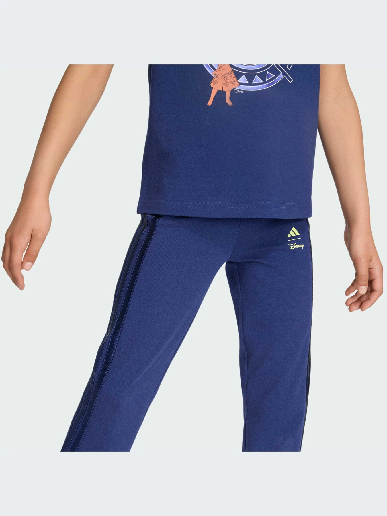 Костюмы Adidas модель KG6134-KZ Фото