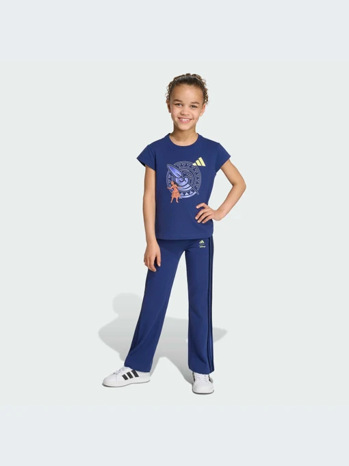 Костюмдер Adidas үлгі KG6134-KZ Фото
