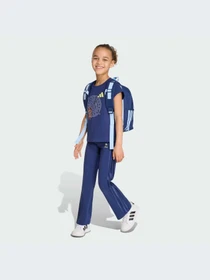 Костюмы Adidas модель KG6134-KZ Фото