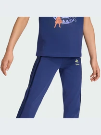 Костюмы Adidas модель KG6134-KZ Фото
