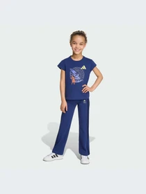 Костюмдер Adidas үлгі KG6134-KZ Фото