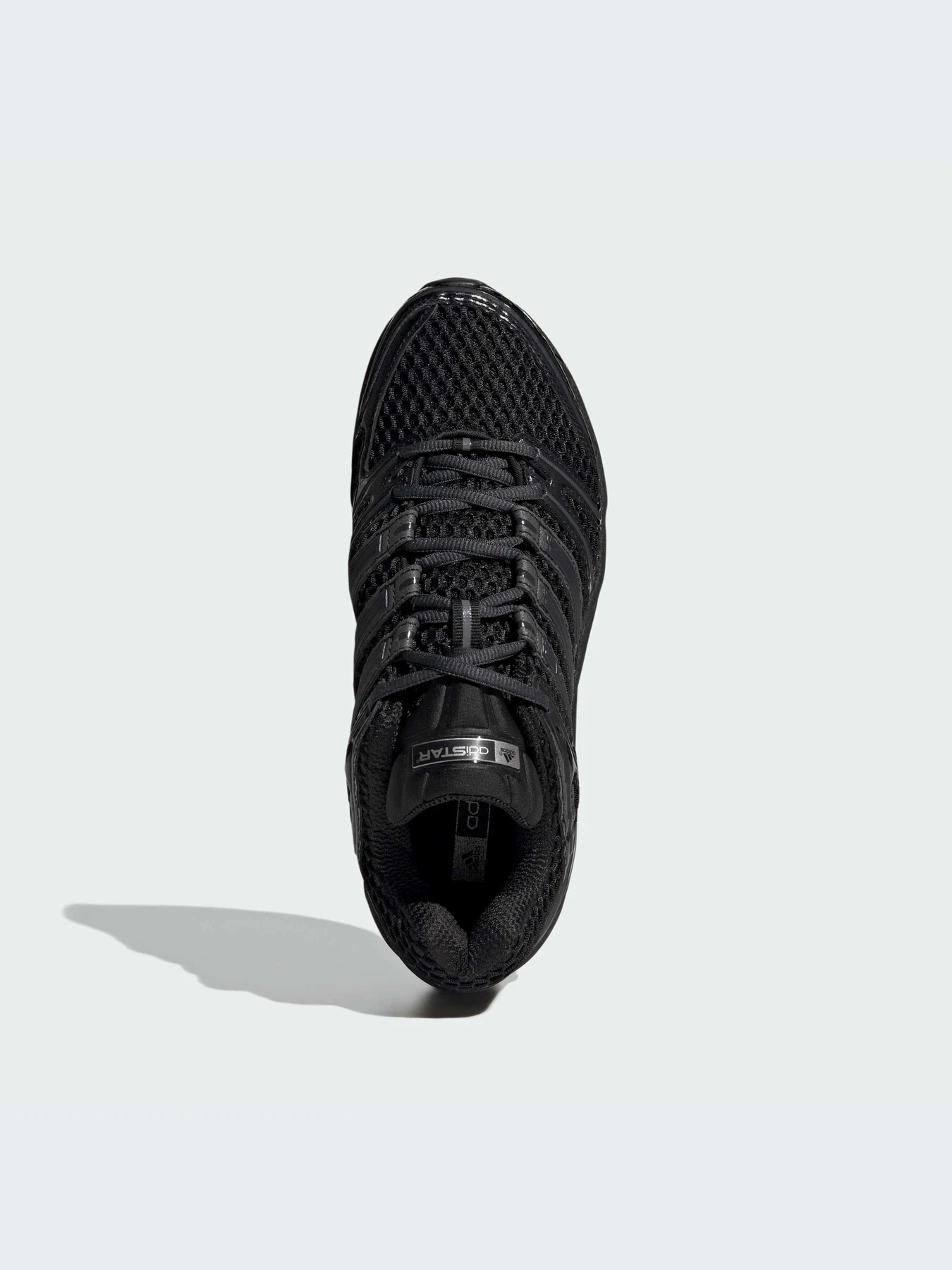 Кроссовки Adidas модель KK3260-KZ Фото