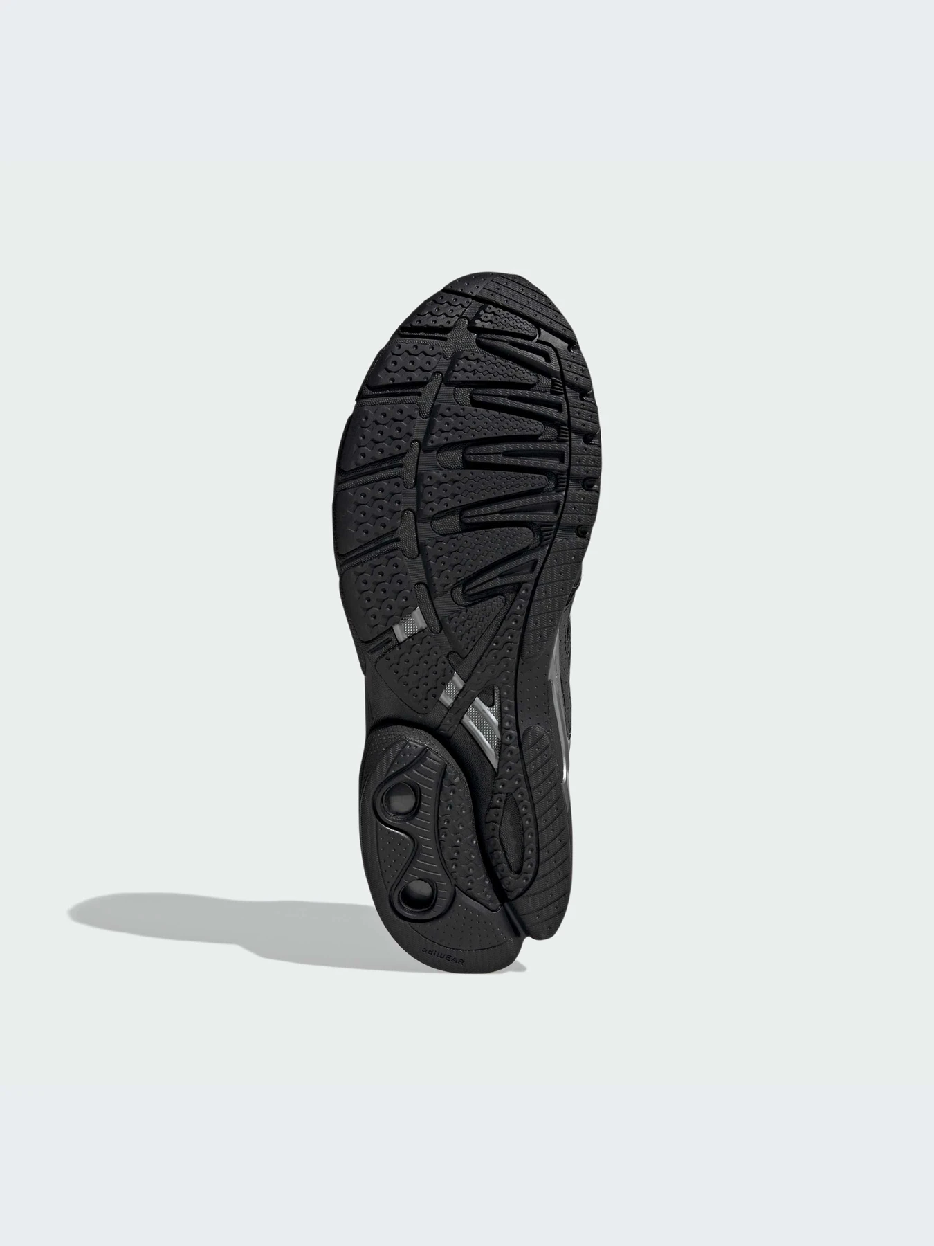 Кроссовки Adidas модель KK3260-KZ Фото