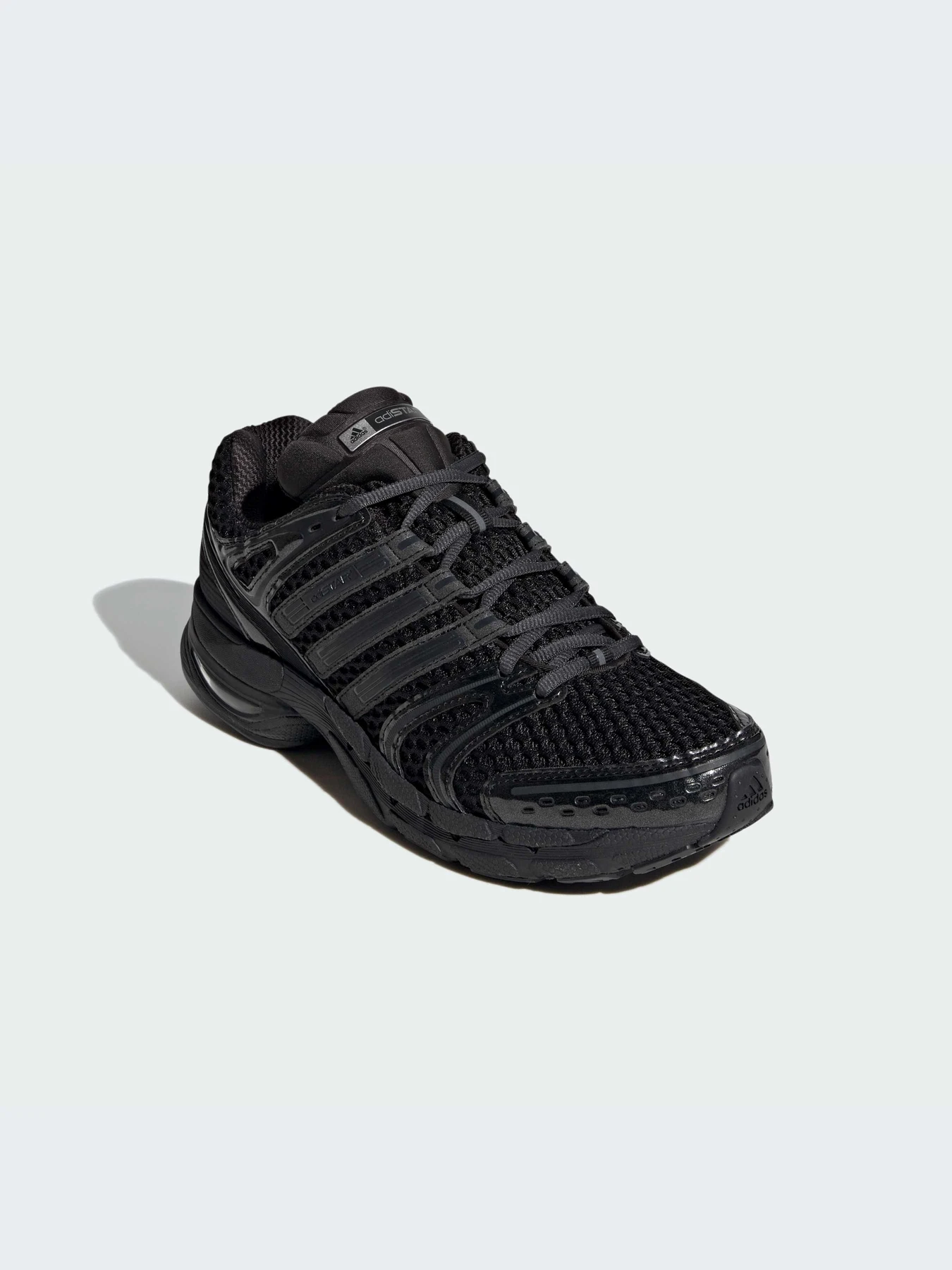 Кроссовки Adidas модель KK3260-KZ Фото