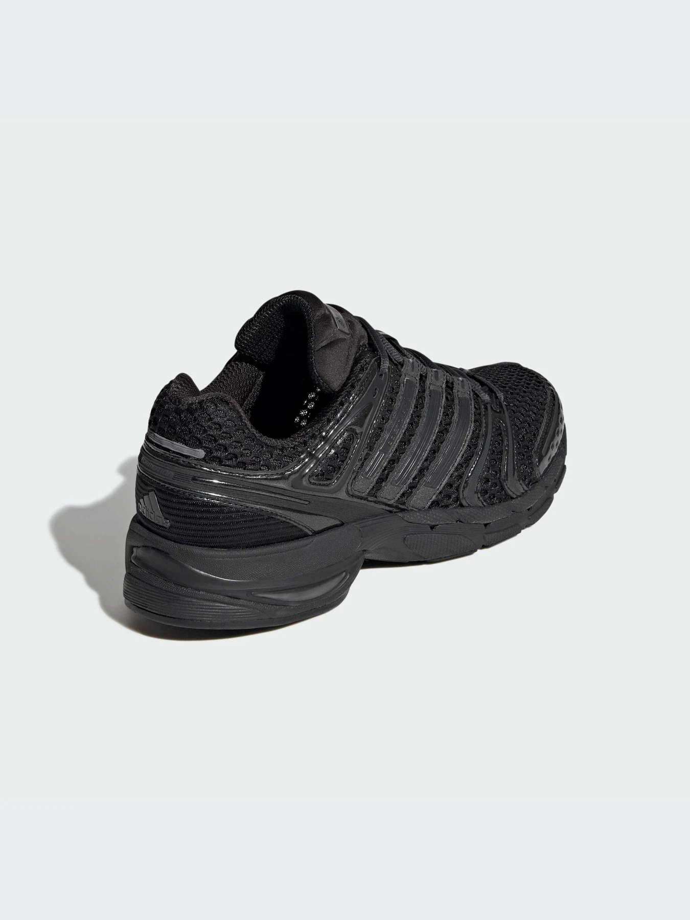 Кроссовки Adidas модель KK3260-KZ Фото