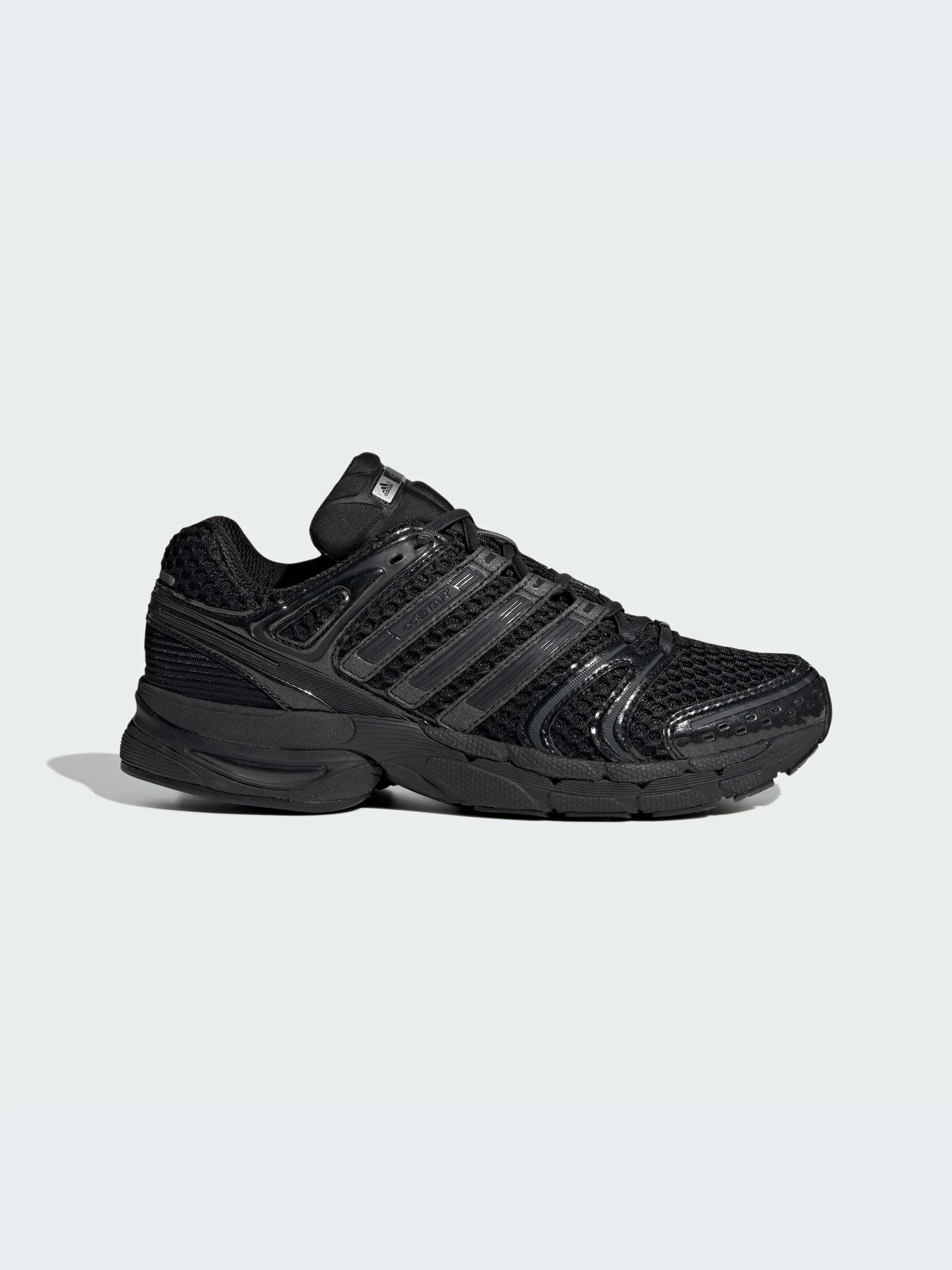 Кроссовки Adidas модель KK3260-KZ Фото