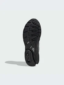 Кроссовки Adidas модель KK3260-KZ Фото