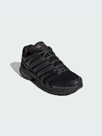 Кроссовки Adidas модель KK3260-KZ Фото