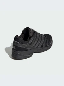 Кроссовки Adidas модель KK3260-KZ Фото