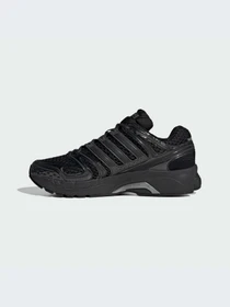 Кроссовки Adidas модель KK3260-KZ Фото