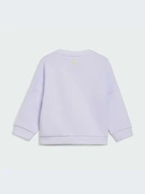 Костюмы Adidas Disney модель KG6118-KZ Фото