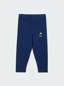 Костюмы Adidas Disney модель KG6118-KZ Фото