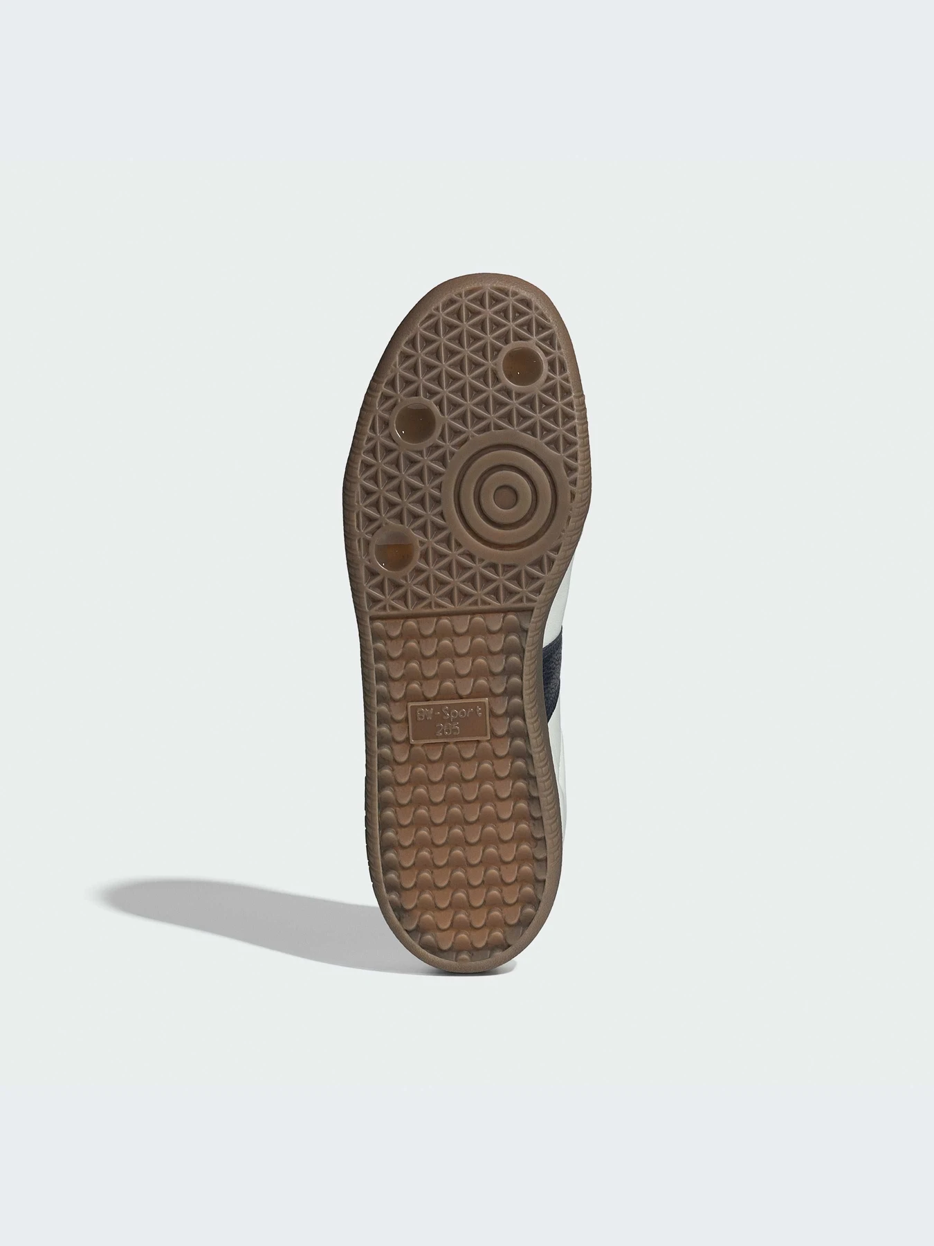 Кроссовки Adidas модель HQ9234-KZ Фото