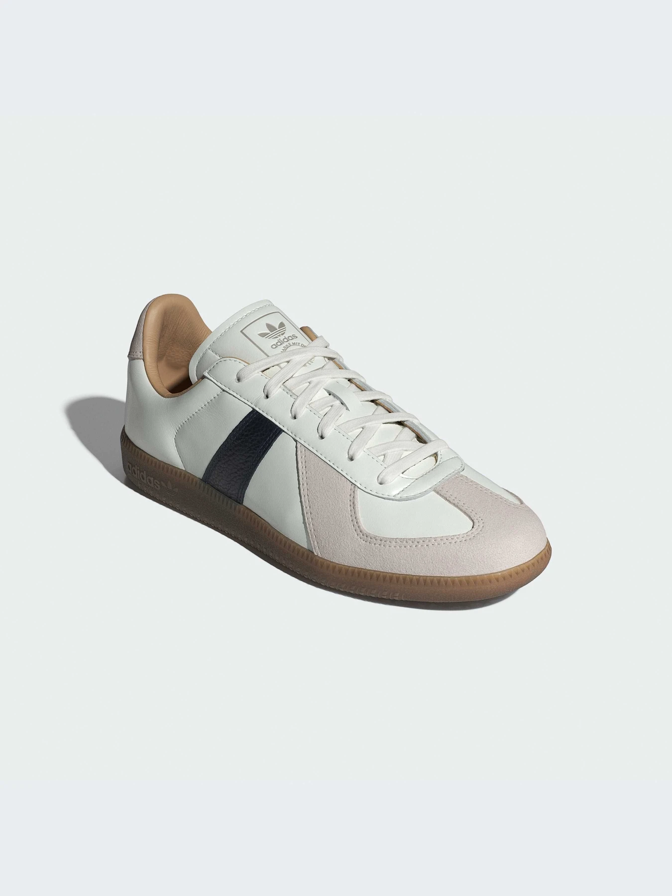 Кроссовки Adidas модель HQ9234-KZ Фото
