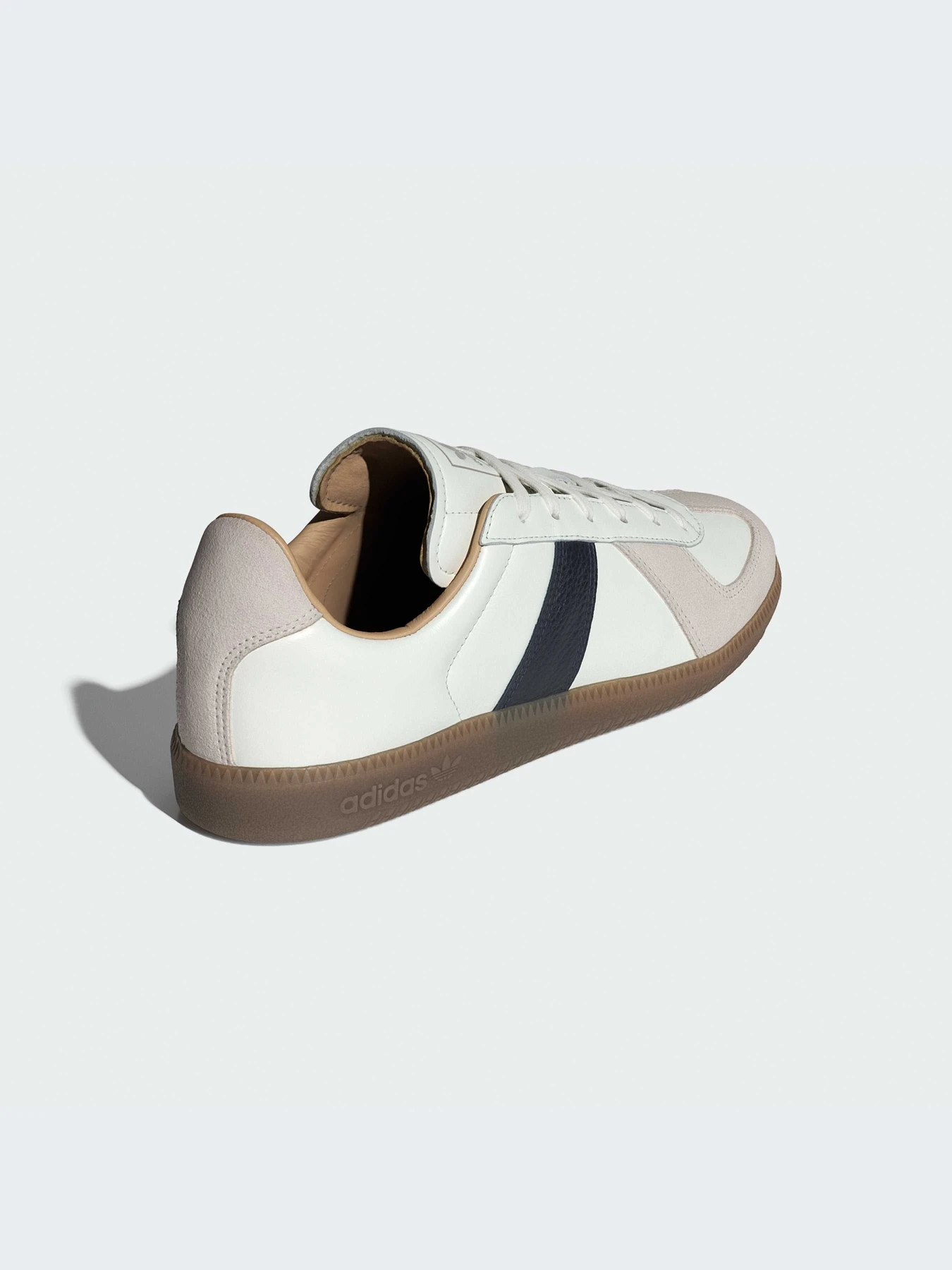 Кроссовки Adidas модель HQ9234-KZ Фото