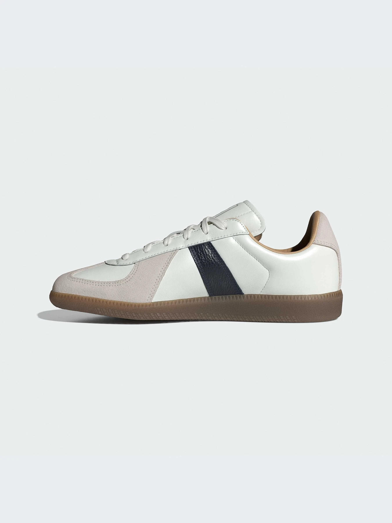 Кроссовки Adidas модель HQ9234-KZ Фото