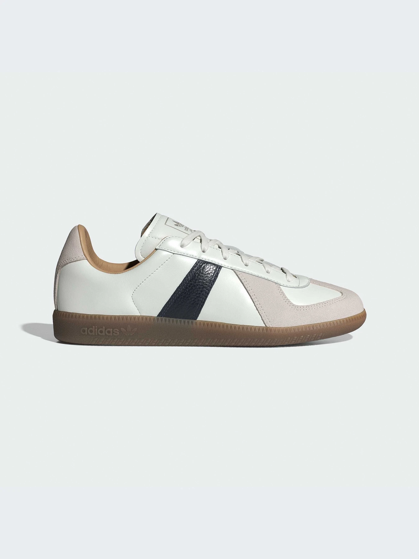 Кроссовки Adidas модель HQ9234-KZ Фото