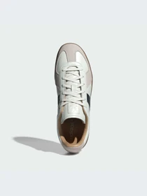 Кроссовки Adidas модель HQ9234-KZ Фото