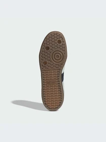 Кроссовки Adidas модель HQ9234-KZ Фото