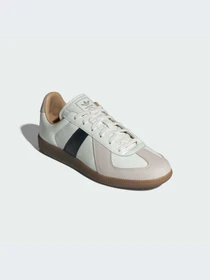 Кроссовки Adidas модель HQ9234-KZ Фото