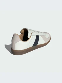 Кроссовки Adidas модель HQ9234-KZ Фото