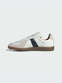 Кроссовки Adidas модель HQ9234-KZ Фото
