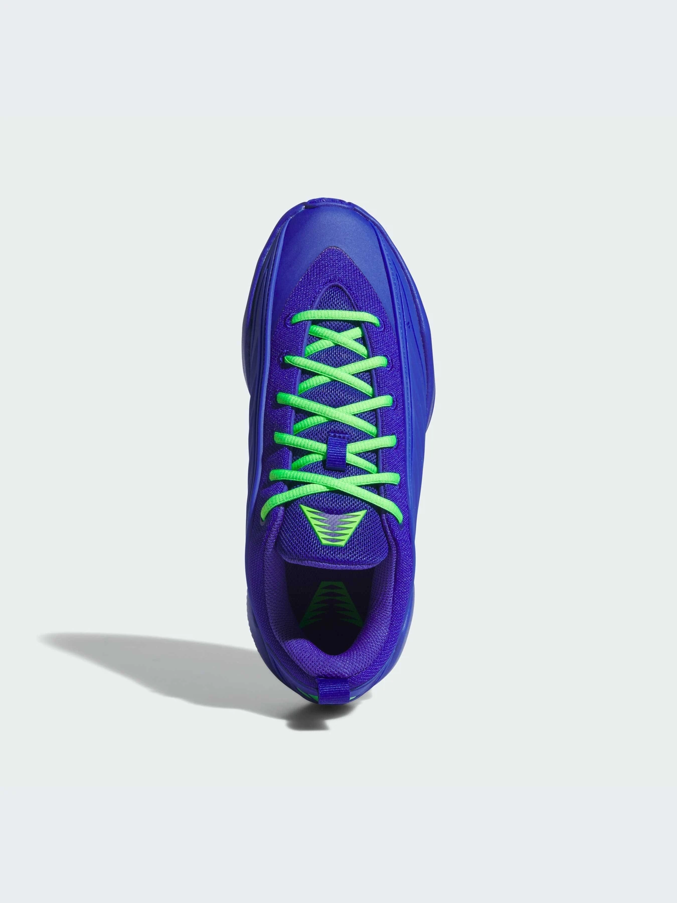 Кроссовки Adidas модель JQ9475-KZ Фото