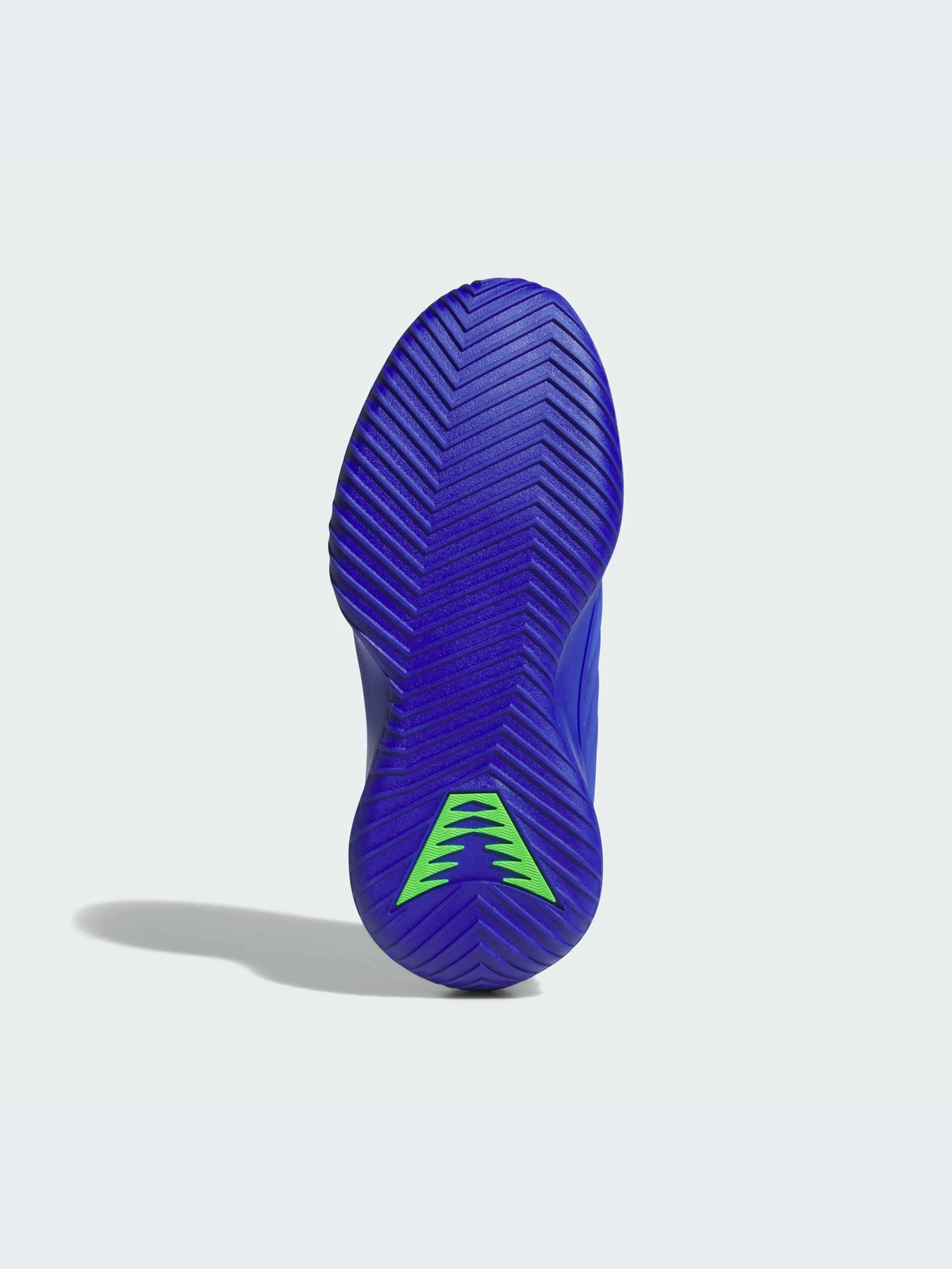 Кроссовки Adidas модель JQ9475-KZ Фото