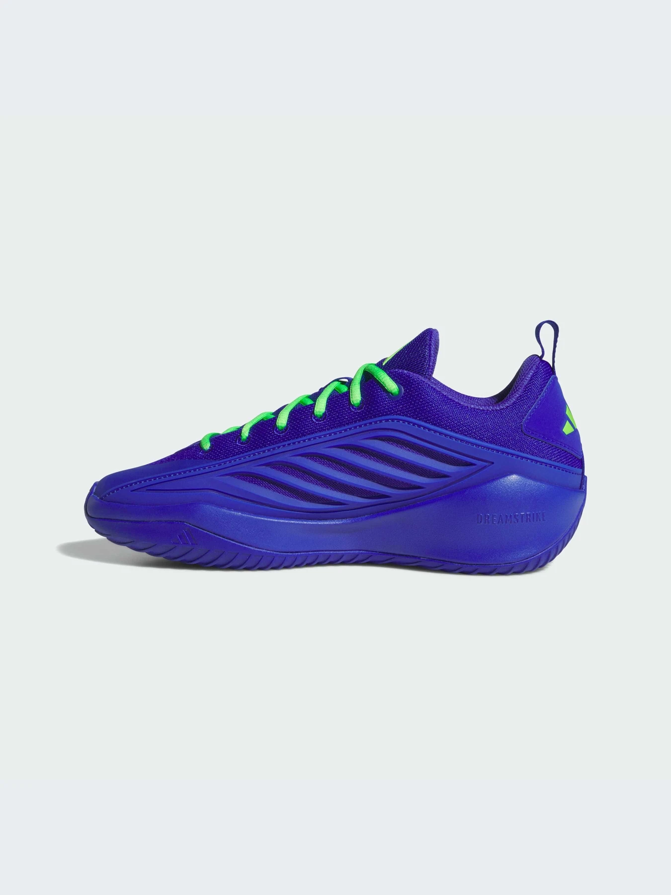 Кроссовки Adidas модель JQ9475-KZ Фото