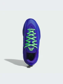 Кроссовки Adidas модель JQ9475-KZ Фото