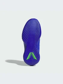 Кроссовки Adidas модель JQ9475-KZ Фото