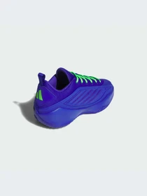 Кроссовки Adidas модель JQ9475-KZ Фото
