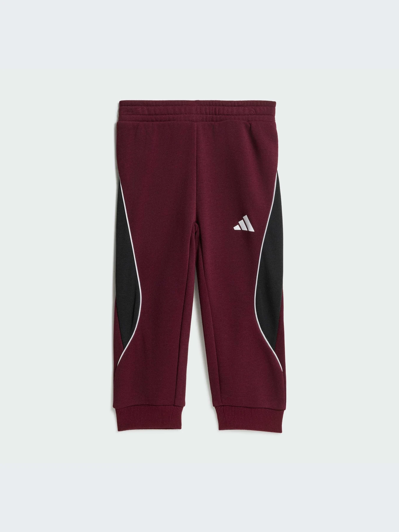Костюмы Adidas модель KG6116-KZ Фото