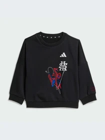 Костюмы Adidas модель KG6116-KZ Фото