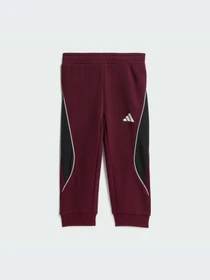 Костюмы Adidas модель KG6116-KZ Фото