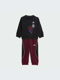 Костюмдер Adidas үлгі KG6116-KZ Фото