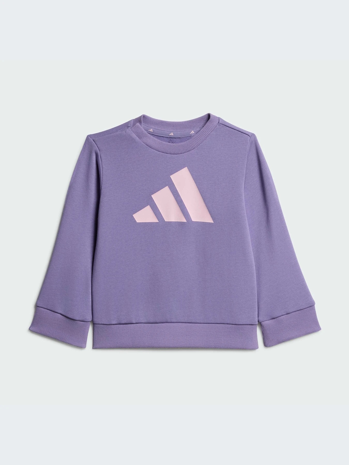 Костюмы Adidas Adidas Essentials модель KT0877-KZ Фото