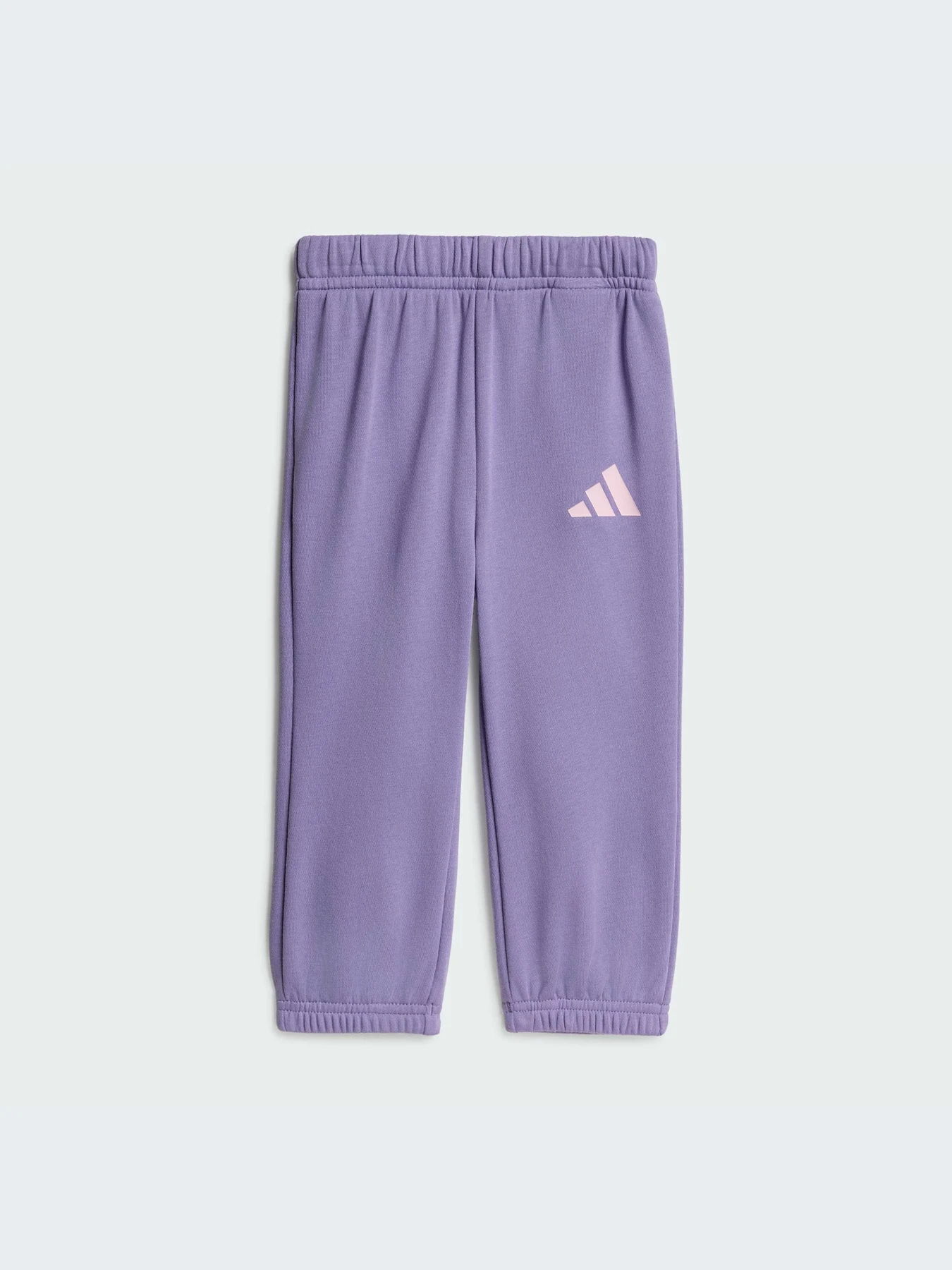 Костюмы Adidas Adidas Essentials модель KT0877-KZ Фото