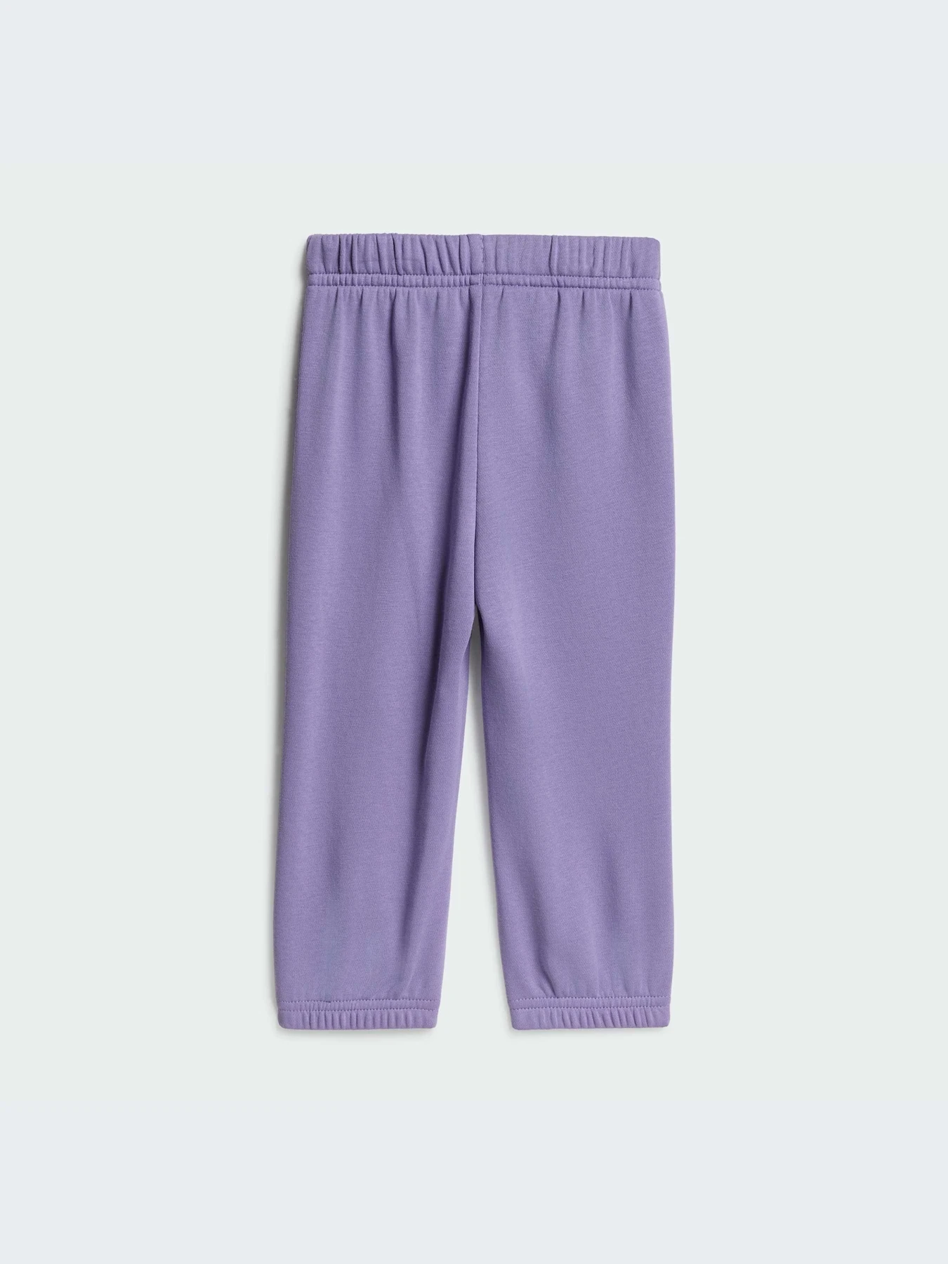 Костюмы Adidas Adidas Essentials модель KT0877-KZ Фото